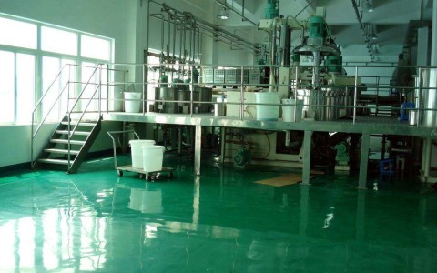 台州乙烯基防腐蚀地坪,乙烯基酯地坪,乙烯基酯防腐蚀地坪,乙烯基重防腐蚀地坪,乙烯基重防腐地坪,乙烯基重防腐自流平地坪