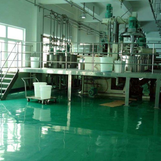 台州乙烯基防腐蚀地坪,乙烯基酯地坪,乙烯基酯防腐蚀地坪,乙烯基重防腐蚀地坪,乙烯基重防腐地坪,乙烯基重防腐自流平地坪