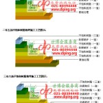 台州不饱和树脂地坪，不饱和树脂防腐地坪,防腐蚀地坪施工厂家-缩略图2